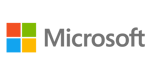 microsoft_logo