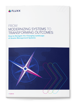 modernizing_gms_gov5