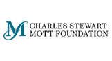 mott-foundation-logo-color