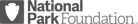 nationalparks_logo-1