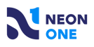 neon_one_logo