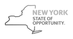 newyork_logo