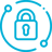 padlock