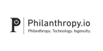 philanthropy_io_logo