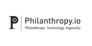 philanthropy_io_logo