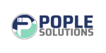 pople_logo