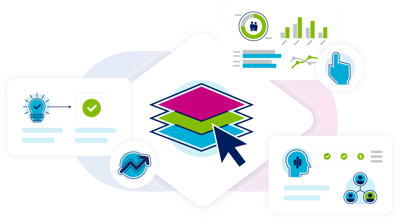 FLUXX_DATA_CORE@3x