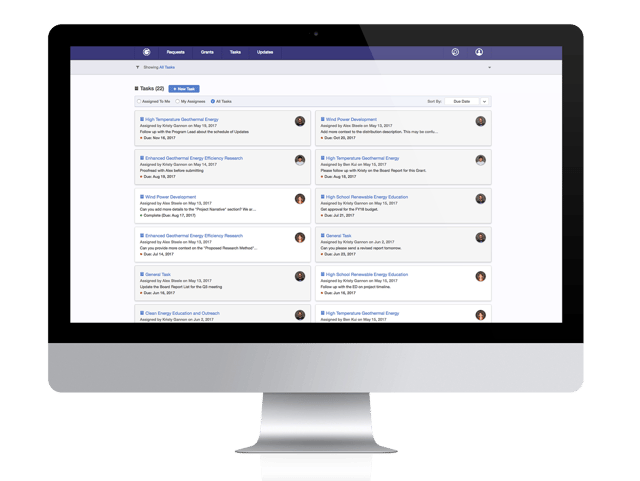 grantmaker-features-3.jpg
