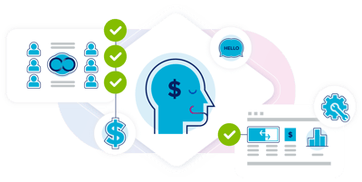 SURPRISE_FREE_PRICING@3x