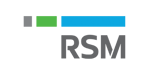 rsm_logo
