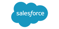 salesforce_logo