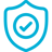 shield icon