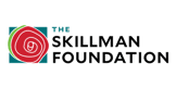 skillman_logo
