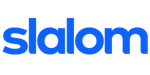 slalom_logo