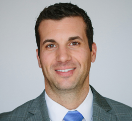 dan-schoenfeld-headshot-gb_orig
