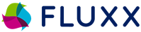 www.fluxx.iohs-fshubfsLobstervinefluxx_logo_horiz_color_deepblue2