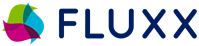 Fluxx Logo