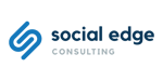 social_edge_logo