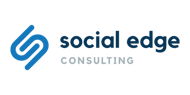 social_edge_logo