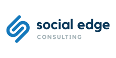 social_edge_logo