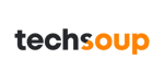 techsoup_logo