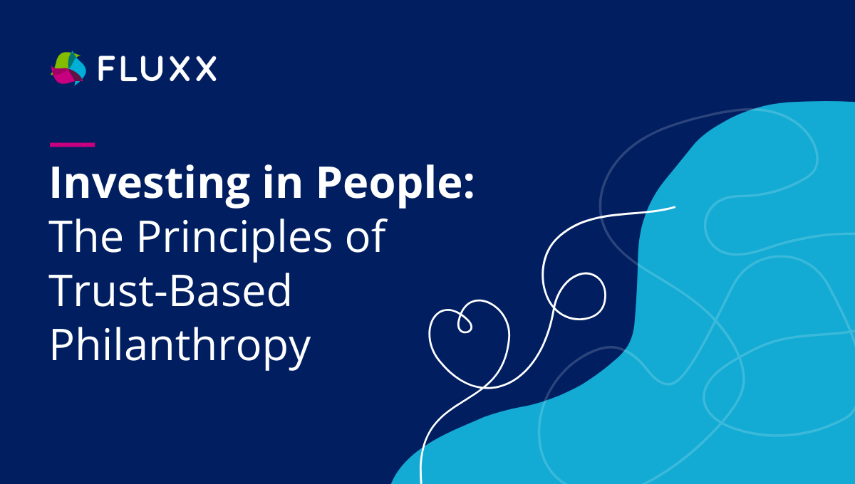 trust_based_philanthropy