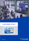 united_way_story_thumb