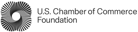 us_chamber_logo