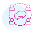 values_community