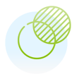 values_transpaerncy