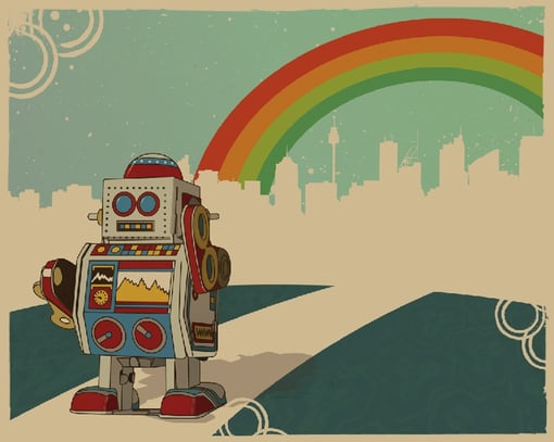 vintage_toy__out_of_town_robot_by_canonto-1