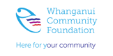 whanganui-logo