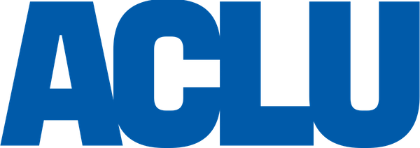 ACLU