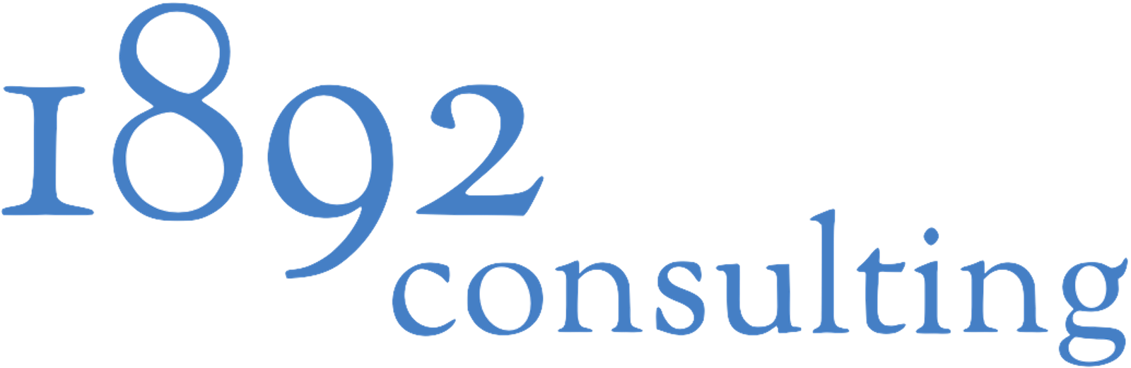 1892 consulting 1600x521 stacked blue transparent