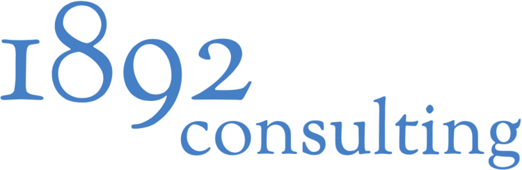 1892+consulting+1035x337+stacked+blue