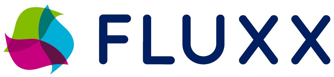 FLUXX_Horizontal_fullcolor_RGB_Med