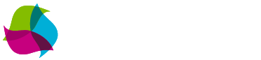 FLUXX_Horizontal_fullcolor_RGB_Reversed_Sm