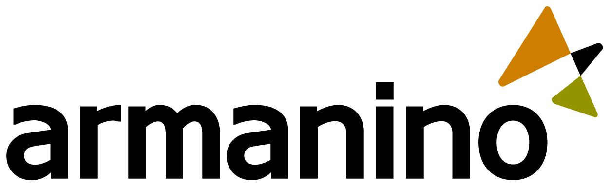 AMK11004-logo_RGB_72dpi_FINAL