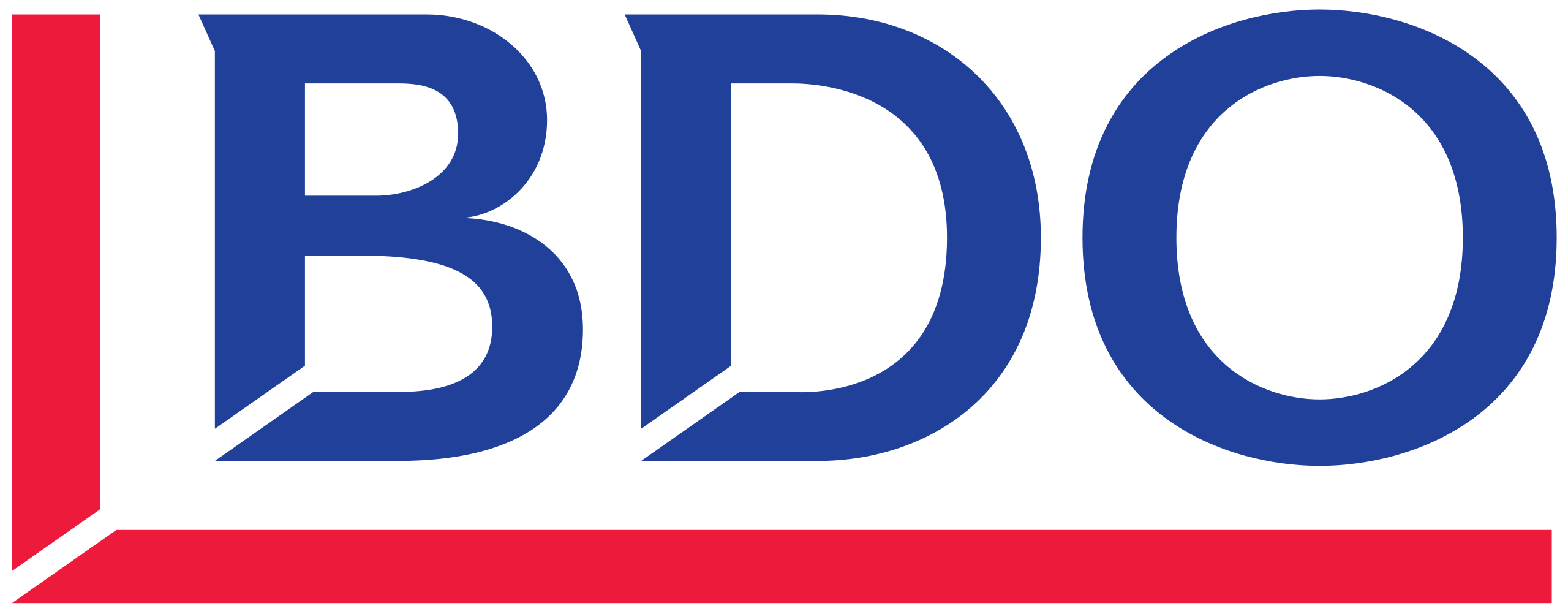 BDO