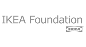ikea foundation logo-01