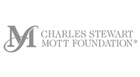 mott foundation logo-01-1