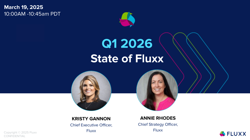 CEO State of Fluxx (Q126)-1