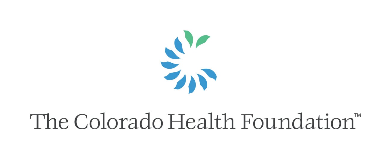 CHF_Logo