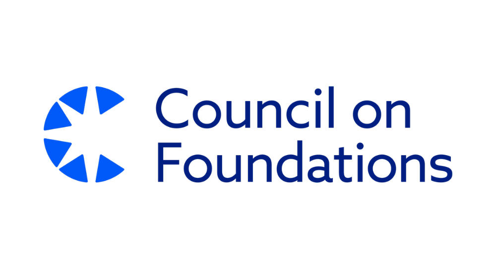 COF Website Logo