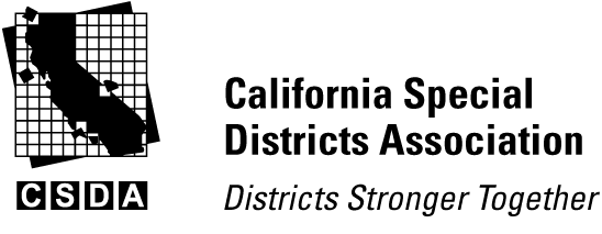 CSDA Logo
