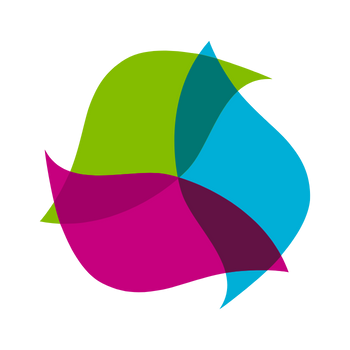 Color Fluxx Pinwheel (350x350)