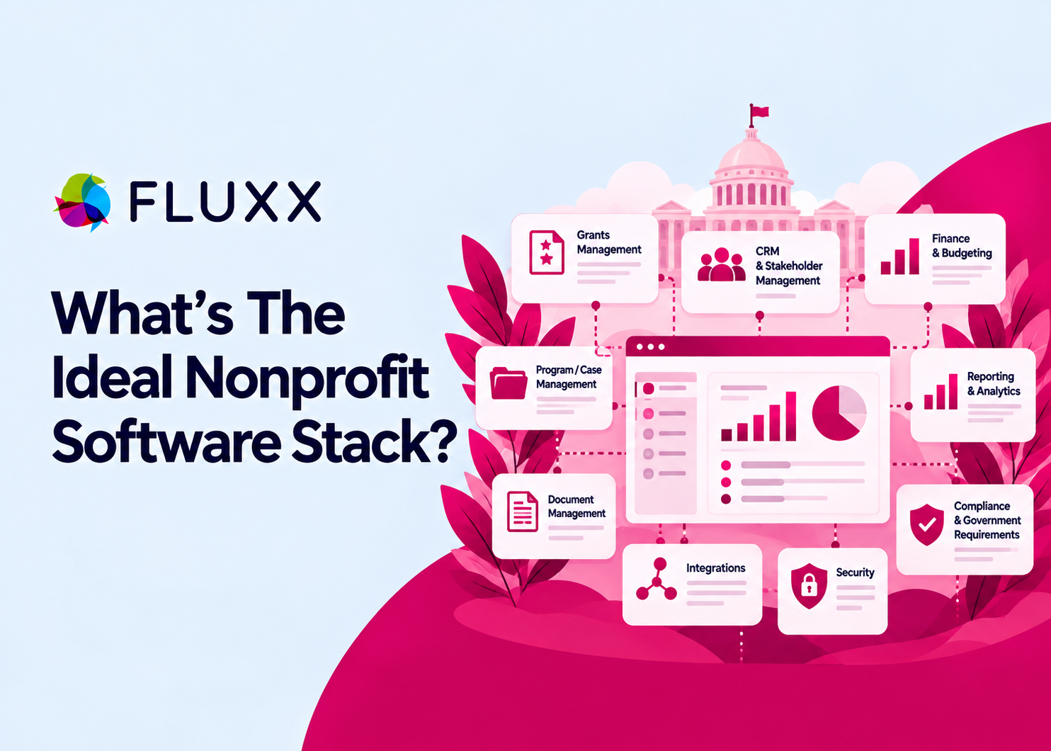 Compliance With Federal Grants Everything You Need To Know