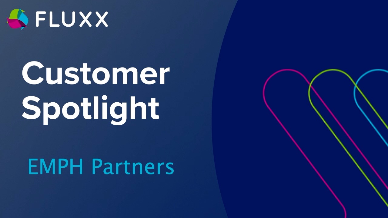 Customer Spotlight - EMPH Partners