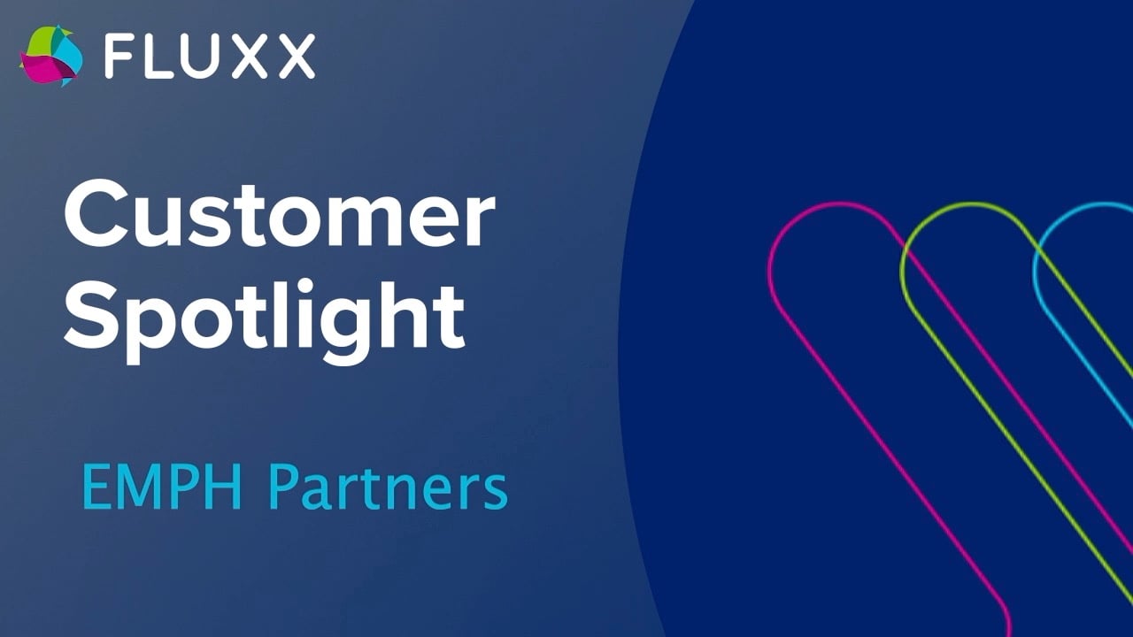 Customer Spotlight - EMPH Partners