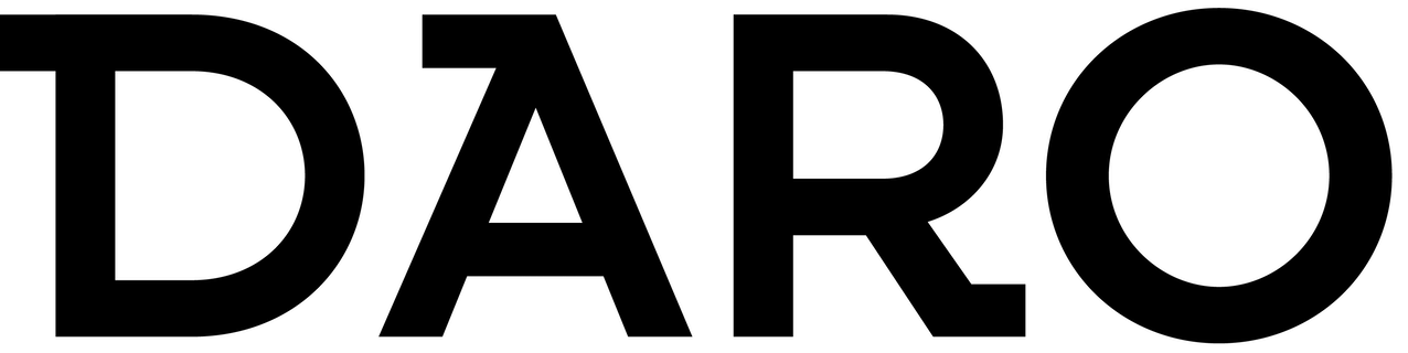 DARO-LOGO-BLACK (1)